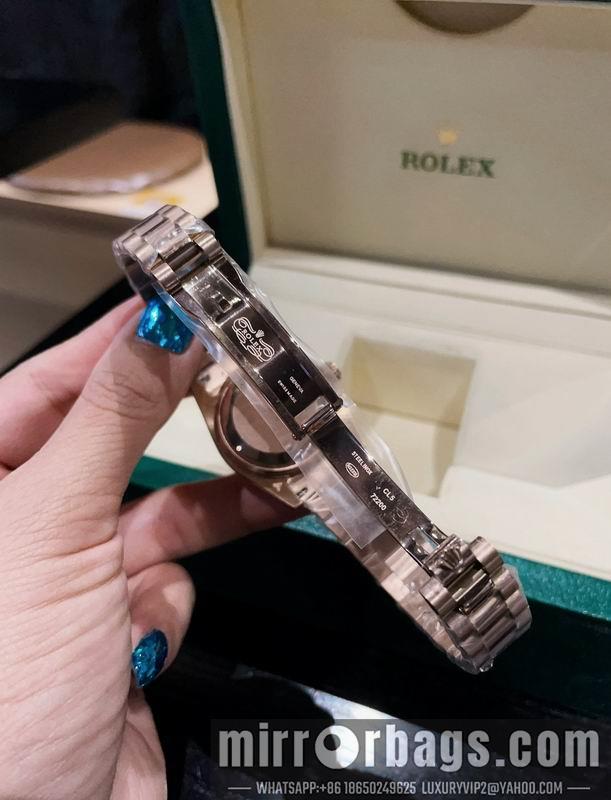 Replica Rolex 31mm 102259