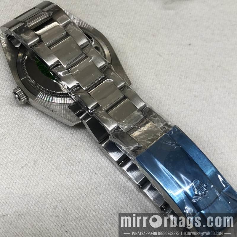 Replica Rolex watch 030323