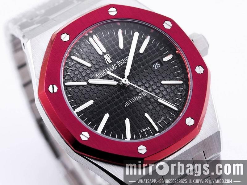 Replica AP 41mm 051602