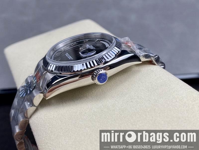 Replica Rolex 36mm 092908