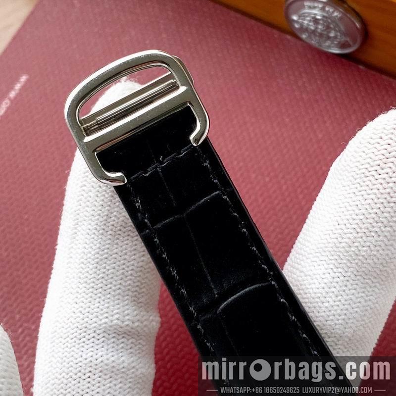 Replica Cartier 42X13mm 052001