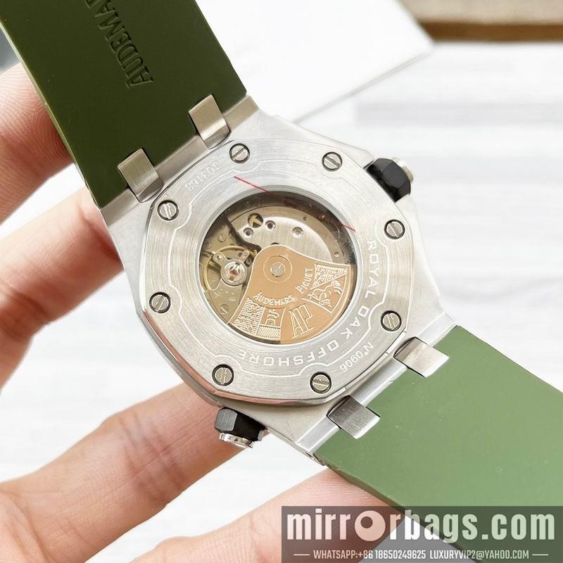 Replica AP watch 103192