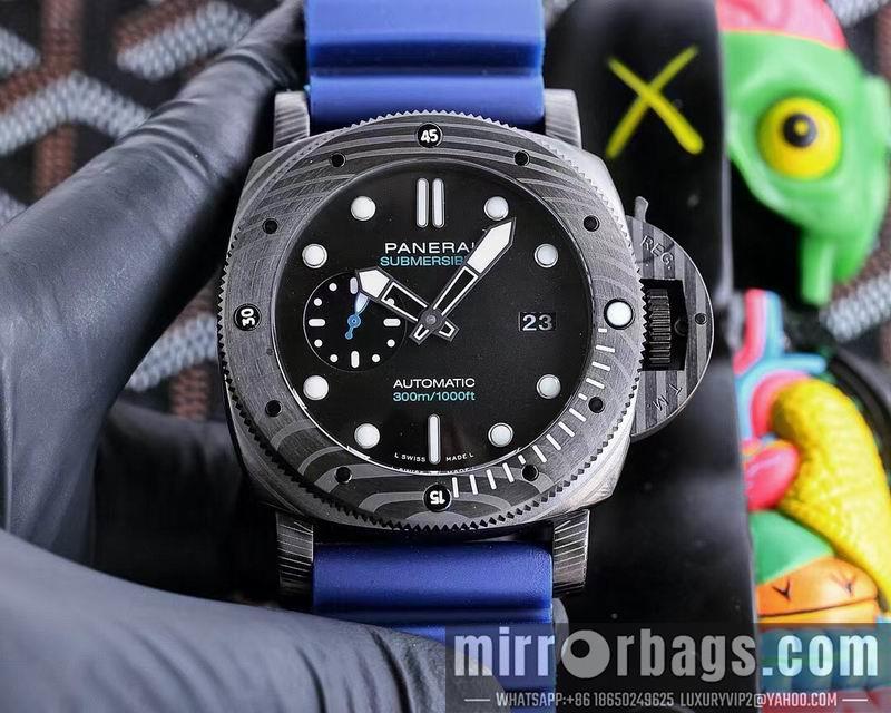 Replica Panerai 47mm 102370