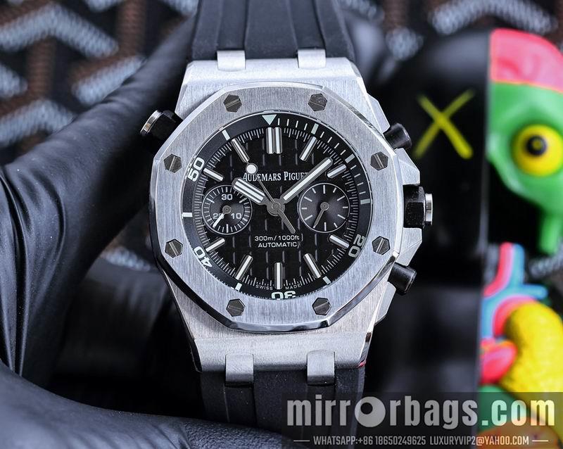 Replica AP 45X14mm 050710
