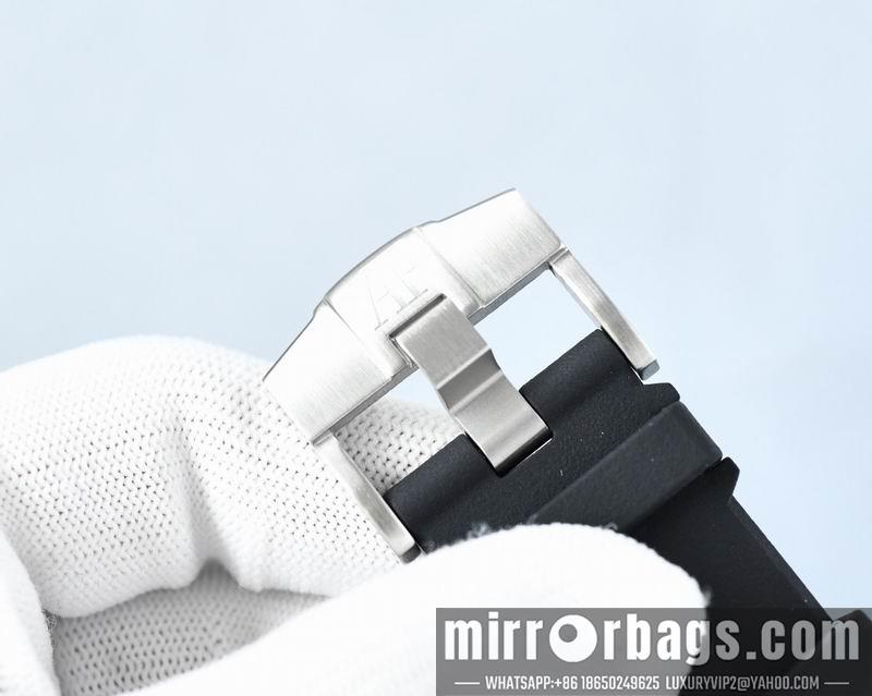 Replica AP 45mm 022128