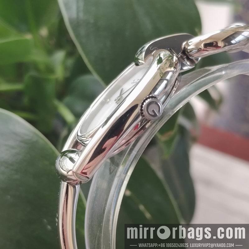 Replica Gucci 28mm 080634