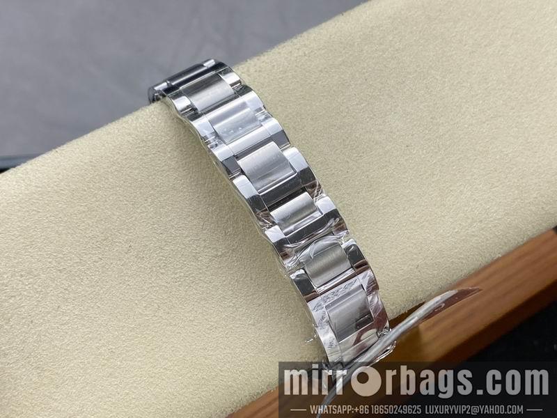 Replica Cartier 33mm 022482