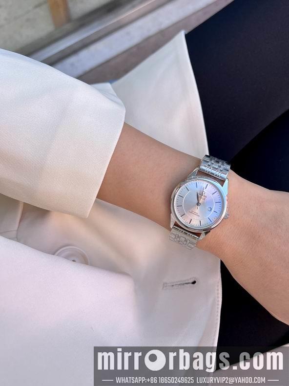 Replica Omega women 34X8mm 1231114