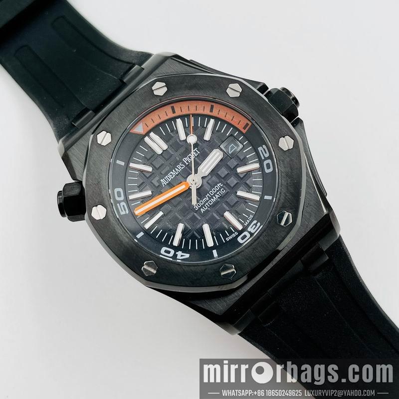 Replica AP 42.3X15mm 0827105