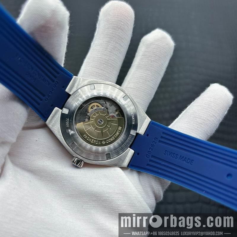 Replica Vacheron Constantin 42mm 0427117