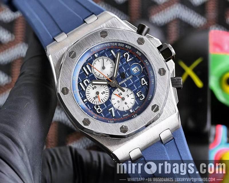 Replica AP 45X14mm 0413102
