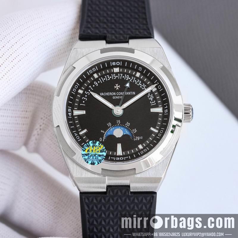 Replica Vacheron Constantin 41mm 082985