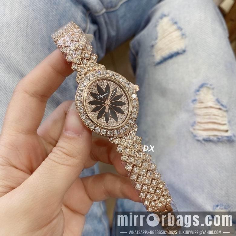 Replica Chopard 2nms49