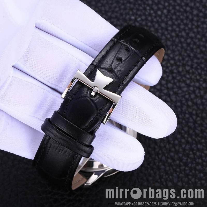 Replica Vacheron Constantin 42X11mm 102386