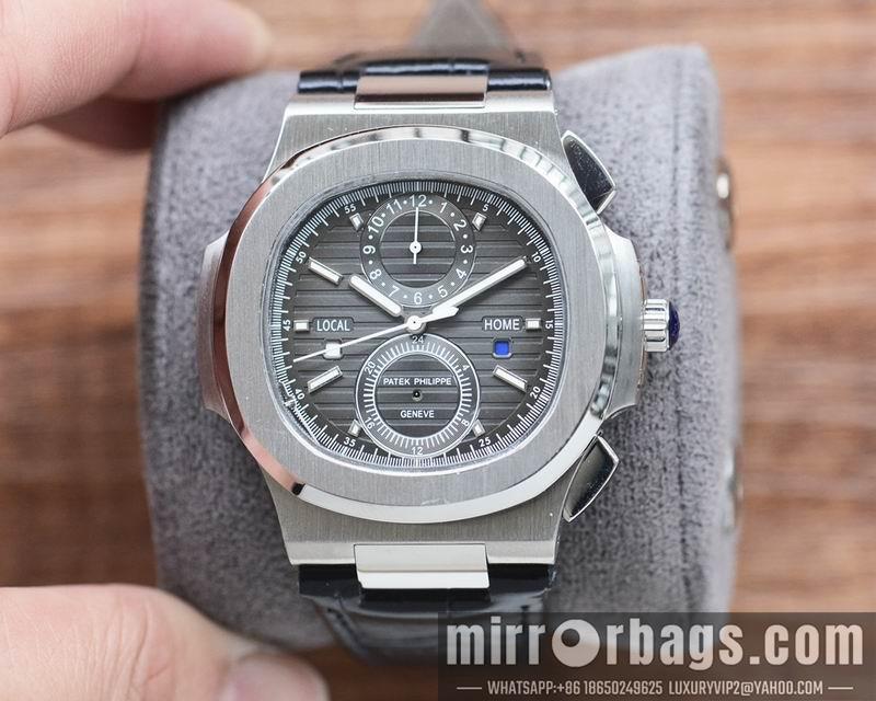 Replica Patek Philippe 35X12mm 092865