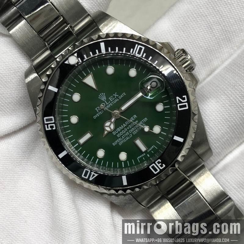 Replica Rolex watch 050774
