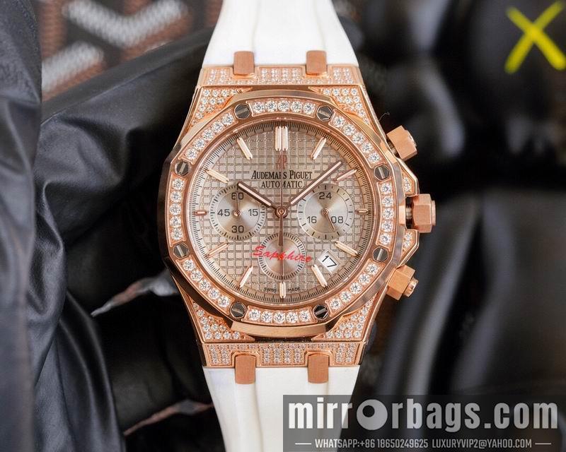 Replica AP 42X14mm 050744