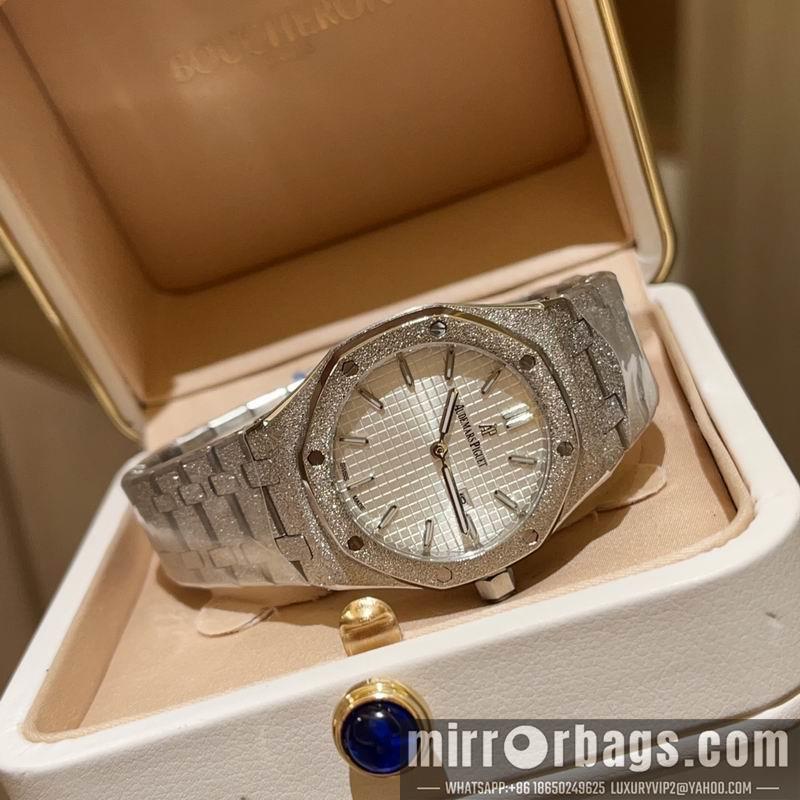 Replica AP 32mm 042741