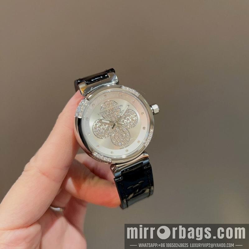 Replica LV 33mm 081632