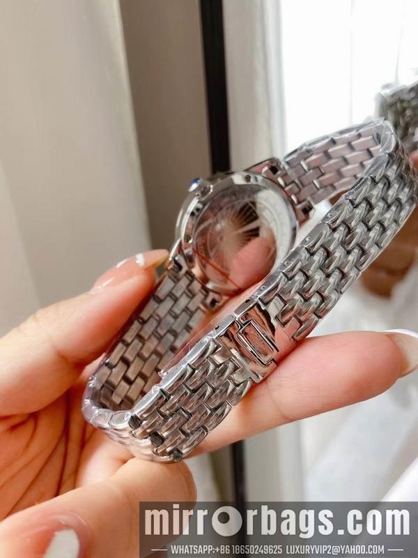 Replica JL 33mm 090467