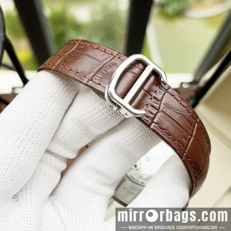 Replica Cartier 44mm 1031105