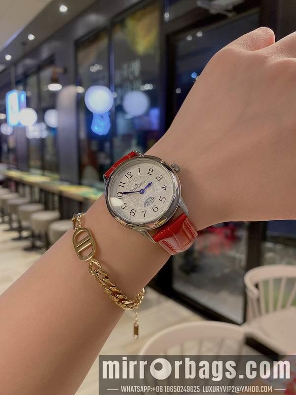 Replica JL 33mm 090479