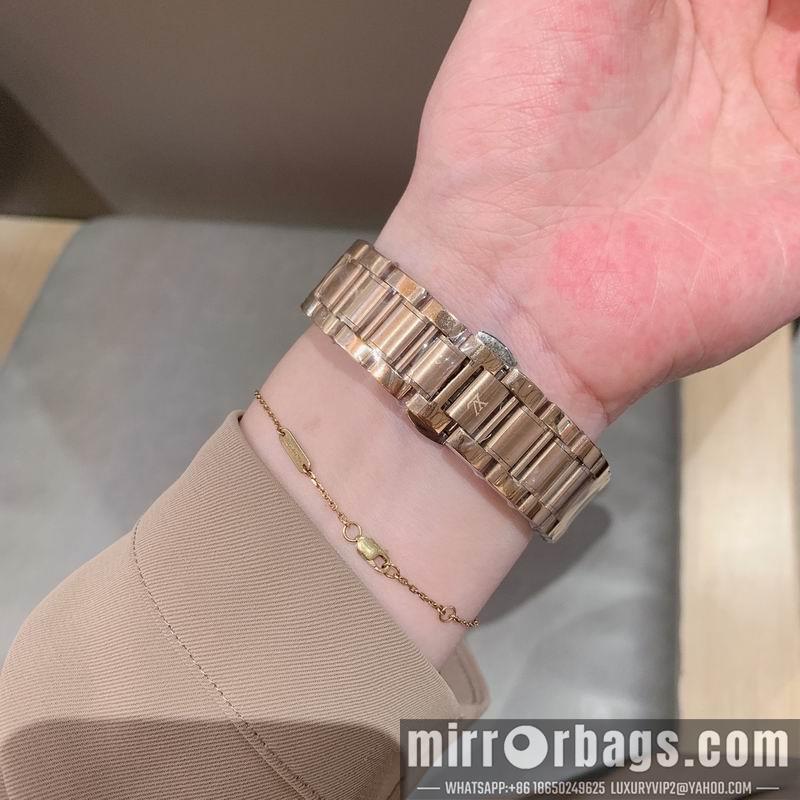 Replica LV 33mm 081683