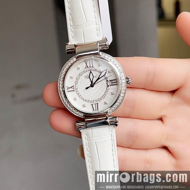 Replica Chopard 36mm 031980