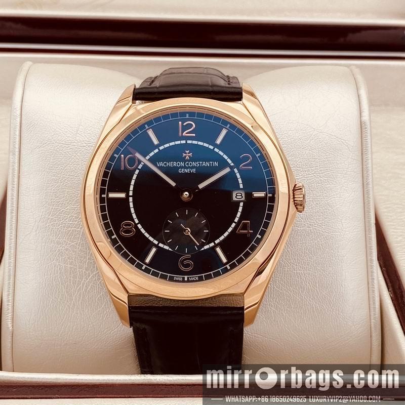 Replica Vacheron Constantin 42X10mm 102378