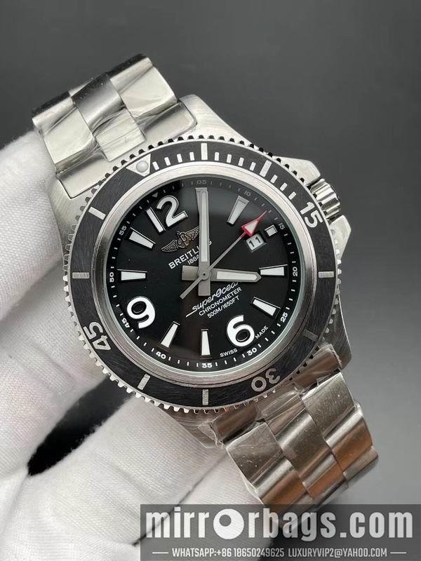 Replica Breitling Watch watch 072204