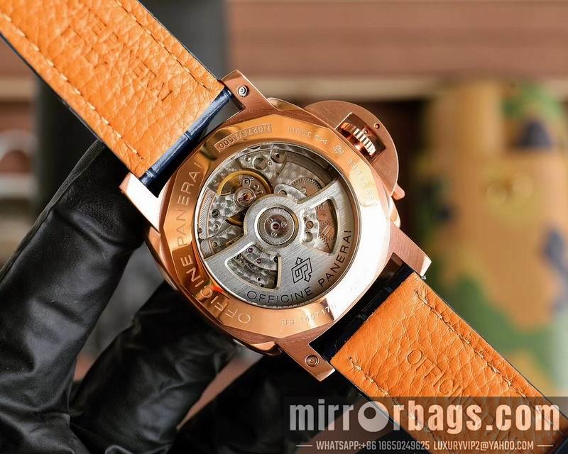 Replica Panerai 44X16mm 032213