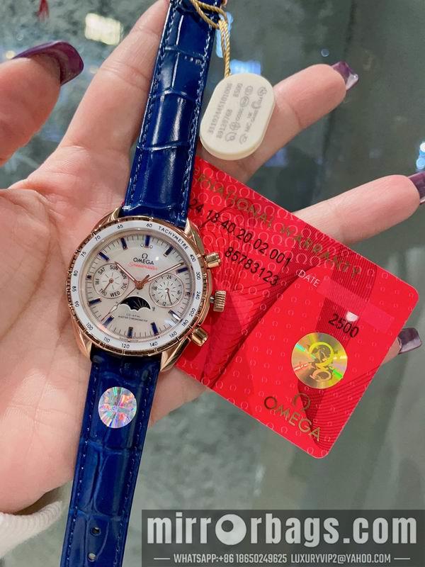 Replica Omega 37mm 102270