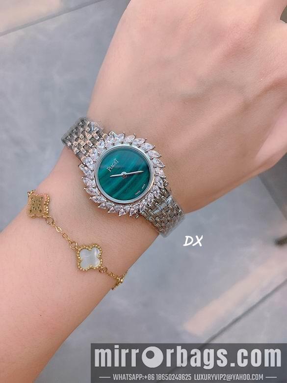 Replica Piaget 5nms76