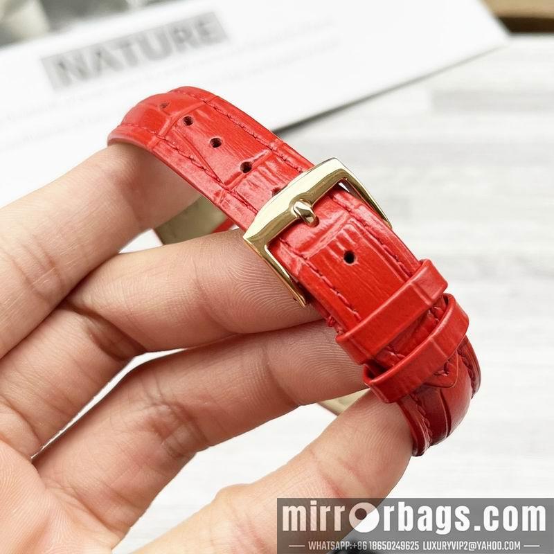 Replica Chanel 35mm 022374
