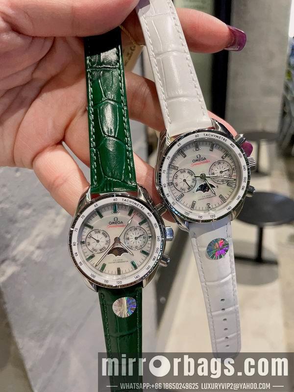 Replica Omega 37mm 102270