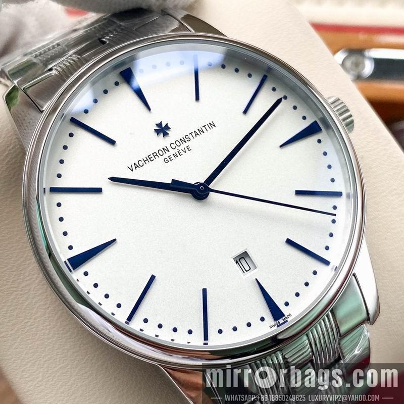 Replica Vacheron Constantin 42X11mm 102385