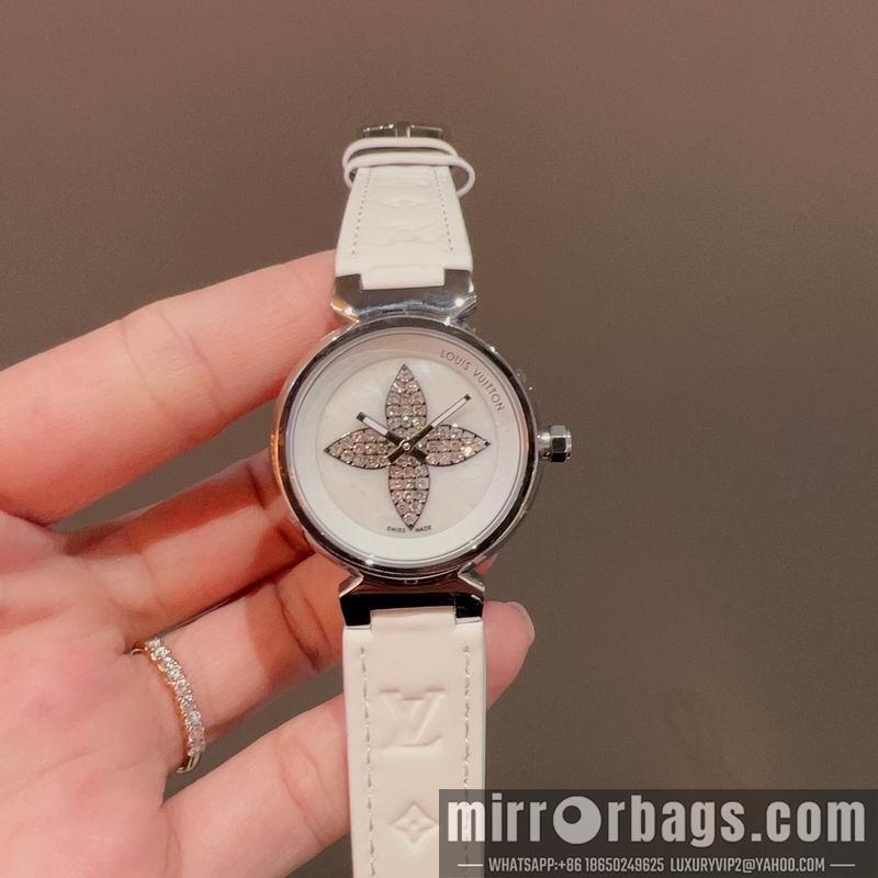 Replica LV 33X11mm 081614