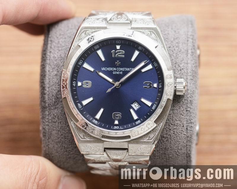 Replica Vacheron Constantin 41X12mm 0413145