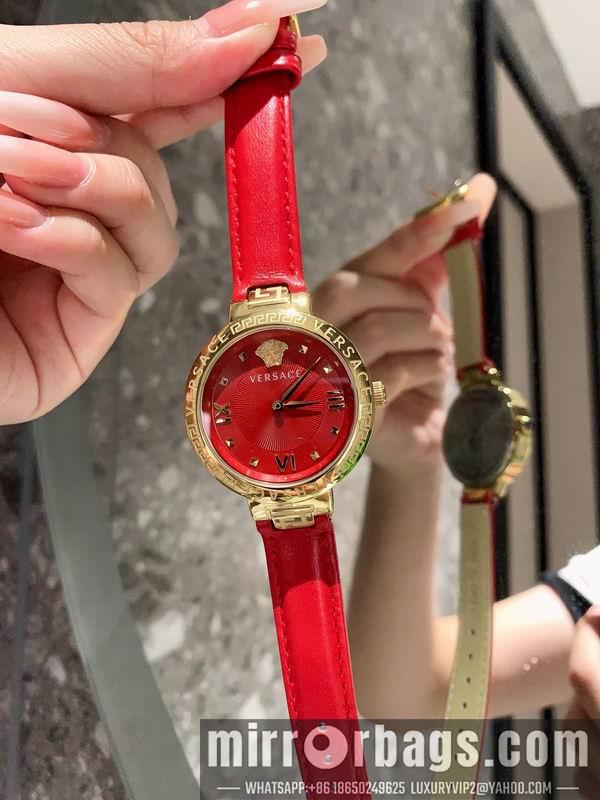 Replica Versace 36mm 0830122