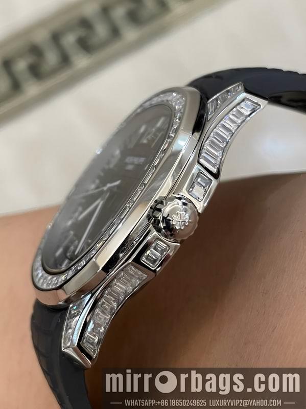 Replica Patek Philippe watch 080616