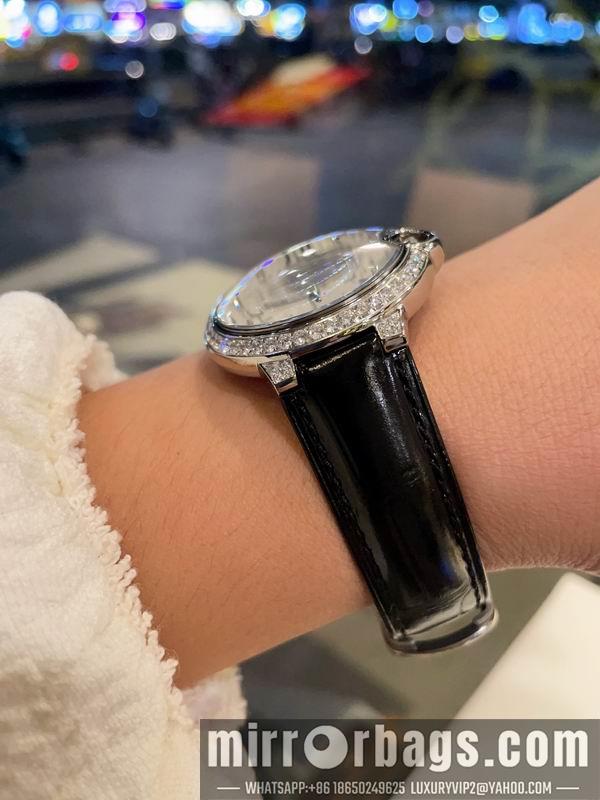 Replica Cartier 36mm 102224