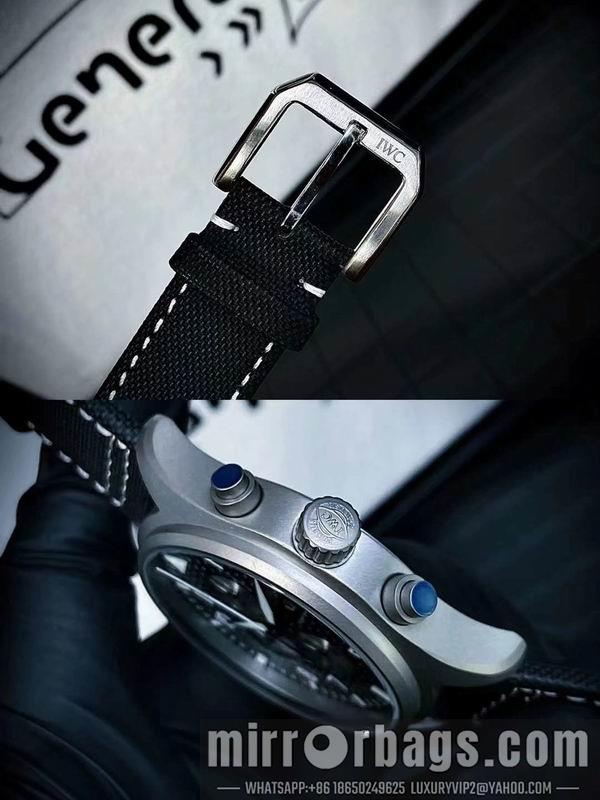 Replica IWC watch 050311