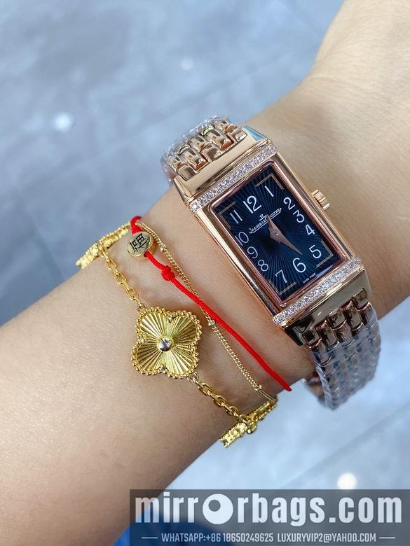 Replica Jaeger Lecoultre watch women mb 062902