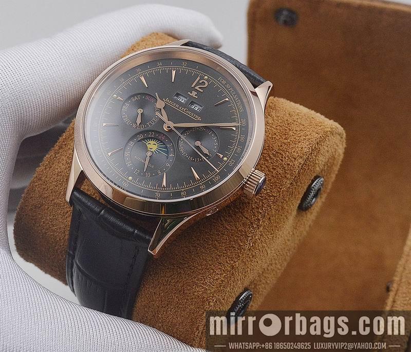 Replica Jaeger Lecoultre 43X12mm 052001