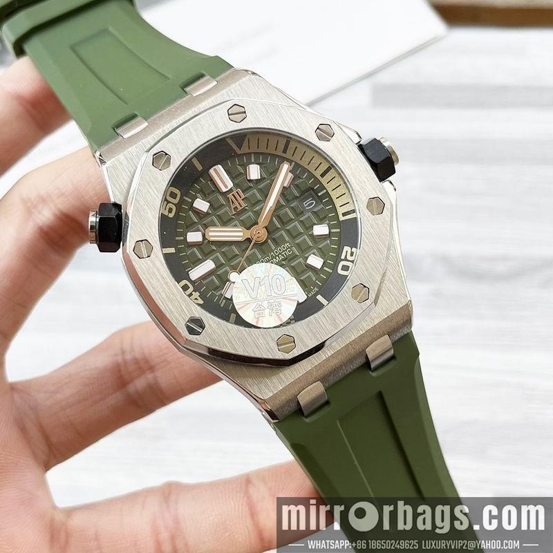 Replica AP watch 103192