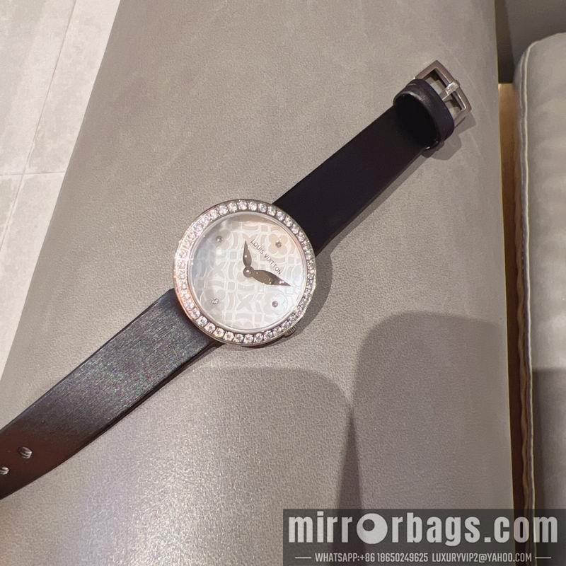Replica LV 30X11mm 032556