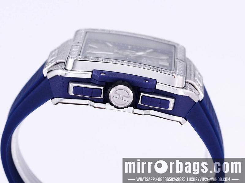 Replica Hublot 40X14mm 071451