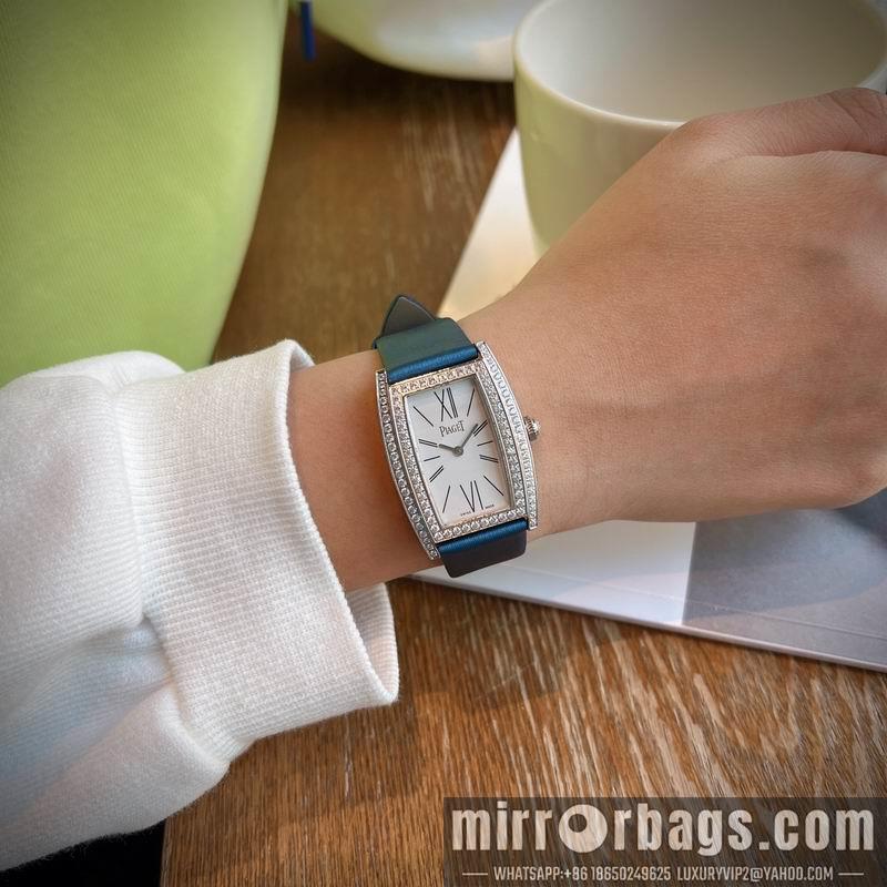 Replica Piaget 27X38X8mm 032262
