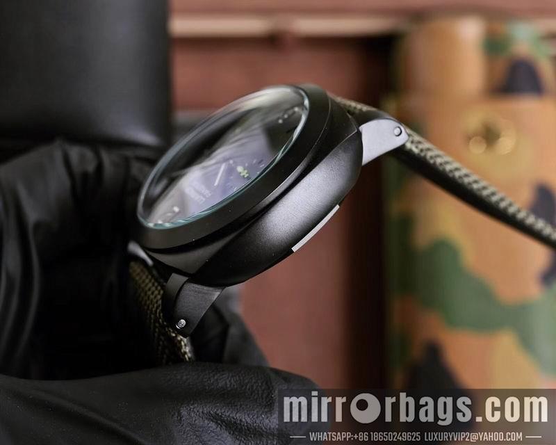Replica Panerai 44X16mm 092812
