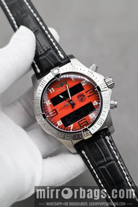 Replica Breitling Watch watch 070708